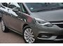 Opel Zafira 1.4 Turbo Business Executive 7p. | Automaat | Navigatie | Camera | Trekhaak | Stoelverwarming | Cruise-control | Airco | NL auto!! |