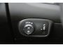 Opel Zafira 1.4 Turbo Business Executive 7p. | Automaat | Navigatie | Camera | Trekhaak | Stoelverwarming | Cruise-control | Airco | NL auto!! |