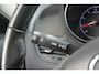 Opel Zafira 1.4 Turbo Business Executive 7p. | Automaat | Navigatie | Camera | Trekhaak | Stoelverwarming | Cruise-control | Airco | NL auto!! |