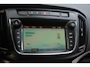 Opel Zafira 1.4 Turbo Business Executive 7p. | Automaat | Navigatie | Camera | Trekhaak | Stoelverwarming | Cruise-control | Airco | NL auto!! |