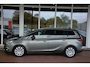 Opel Zafira 1.4 Turbo Business Executive 7p. | Automaat | Navigatie | Camera | Trekhaak | Stoelverwarming | Cruise-control | Airco | NL auto!! |