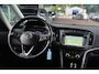 Opel Zafira 1.4 Turbo Business Executive 7p. | Automaat | Navigatie | Camera | Trekhaak | Stoelverwarming | Cruise-control | Airco | NL auto!! |