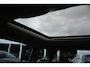Opel Zafira 1.4 Turbo Business Executive 7p. | Automaat | Navigatie | Camera | Trekhaak | Stoelverwarming | Cruise-control | Airco | NL auto!! |