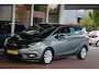 Opel Zafira 1.4 Turbo Business Executive 7p. | Automaat | Navigatie | Camera | Trekhaak | Stoelverwarming | Cruise-control | Airco | NL auto!! |