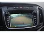 Opel Zafira 1.4 Turbo Business Executive 7p. | Automaat | Navigatie | Camera | Trekhaak | Stoelverwarming | Cruise-control | Airco | NL auto!! |
