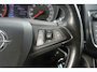 Opel Zafira 1.4 Turbo Business Executive 7p. | Automaat | Navigatie | Camera | Trekhaak | Stoelverwarming | Cruise-control | Airco | NL auto!! |