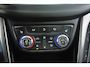 Opel Zafira 1.4 Turbo Business Executive 7p. | Automaat | Navigatie | Camera | Trekhaak | Stoelverwarming | Cruise-control | Airco | NL auto!! |