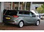 Opel Zafira 1.4 Turbo Business Executive 7p. | Automaat | Navigatie | Camera | Trekhaak | Stoelverwarming | Cruise-control | Airco | NL auto!! |