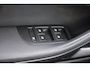 Opel Zafira 1.4 Turbo Business Executive 7p. | Automaat | Navigatie | Camera | Trekhaak | Stoelverwarming | Cruise-control | Airco | NL auto!! |