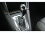Opel Zafira 1.4 Turbo Business Executive 7p. | Automaat | Navigatie | Camera | Trekhaak | Stoelverwarming | Cruise-control | Airco | NL auto!! |