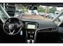 Opel Zafira 1.4 Turbo Business Executive 7p. | Automaat | Navigatie | Camera | Trekhaak | Stoelverwarming | Cruise-control | Airco | NL auto!! |