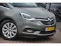 Opel Zafira 1.4 Turbo Business Executive 7p. | Automaat | Navigatie | Camera | Trekhaak | Stoelverwarming | Cruise-control | Airco | NL auto!! |