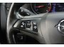 Opel Zafira 1.4 Turbo Business Executive 7p. | Automaat | Navigatie | Camera | Trekhaak | Stoelverwarming | Cruise-control | Airco | NL auto!! |