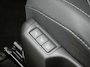 Opel Mokka 1.2 Turbo Level 5 | Automaat | Luxe uitvoering | Alcantara bekleding | Trekhaak | Voorstoel(en) met massagefunctie | Keyless entry en start | Stoel en stuurverwarming | Adaptieve cruise control | Achteruitrijcamera | Parkeersensoren voor en achter |