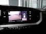 Opel Mokka 1.2 Turbo Level 5 | Automaat | Luxe uitvoering | Alcantara bekleding | Trekhaak | Voorstoel(en) met massagefunctie | Keyless entry en start | Stoel en stuurverwarming | Adaptieve cruise control | Achteruitrijcamera | Parkeersensoren voor en achter |