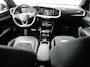 Opel Mokka 1.2 Turbo Level 5 | Automaat | Luxe uitvoering | Alcantara bekleding | Trekhaak | Voorstoel(en) met massagefunctie | Keyless entry en start | Stoel en stuurverwarming | Adaptieve cruise control | Achteruitrijcamera | Parkeersensoren voor en achter |