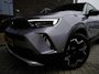 Opel Mokka 1.2 Turbo Level 5 | Automaat | Luxe uitvoering | Alcantara bekleding | Trekhaak | Voorstoel(en) met massagefunctie | Keyless entry en start | Stoel en stuurverwarming | Adaptieve cruise control | Achteruitrijcamera | Parkeersensoren voor en achter |