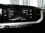 Opel Mokka 1.2 Turbo Level 5 | Automaat | Luxe uitvoering | Alcantara bekleding | Trekhaak | Voorstoel(en) met massagefunctie | Keyless entry en start | Stoel en stuurverwarming | Adaptieve cruise control | Achteruitrijcamera | Parkeersensoren voor en achter |