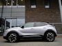 Opel Mokka 1.2 Turbo Level 5 | Automaat | Luxe uitvoering | Alcantara bekleding | Trekhaak | Voorstoel(en) met massagefunctie | Keyless entry en start | Stoel en stuurverwarming | Adaptieve cruise control | Achteruitrijcamera | Parkeersensoren voor en achter |