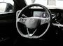 Opel Mokka 1.2 Turbo Level 5 | Automaat | Luxe uitvoering | Alcantara bekleding | Trekhaak | Voorstoel(en) met massagefunctie | Keyless entry en start | Stoel en stuurverwarming | Adaptieve cruise control | Achteruitrijcamera | Parkeersensoren voor en achter |