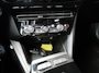 Opel Mokka 1.2 Turbo Level 5 | Automaat | Luxe uitvoering | Alcantara bekleding | Trekhaak | Voorstoel(en) met massagefunctie | Keyless entry en start | Stoel en stuurverwarming | Adaptieve cruise control | Achteruitrijcamera | Parkeersensoren voor en achter |