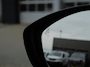 Opel Mokka 1.2 Turbo Level 5 | Automaat | Luxe uitvoering | Alcantara bekleding | Trekhaak | Voorstoel(en) met massagefunctie | Keyless entry en start | Stoel en stuurverwarming | Adaptieve cruise control | Achteruitrijcamera | Parkeersensoren voor en achter |