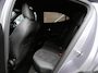 Opel Mokka 1.2 Turbo Level 5 | Automaat | Luxe uitvoering | Alcantara bekleding | Trekhaak | Voorstoel(en) met massagefunctie | Keyless entry en start | Stoel en stuurverwarming | Adaptieve cruise control | Achteruitrijcamera | Parkeersensoren voor en achter |