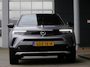 Opel Mokka 1.2 Turbo Level 5 | Automaat | Luxe uitvoering | Alcantara bekleding | Trekhaak | Voorstoel(en) met massagefunctie | Keyless entry en start | Stoel en stuurverwarming | Adaptieve cruise control | Achteruitrijcamera | Parkeersensoren voor en achter |