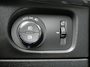 Opel Mokka 1.2 Turbo Level 5 | Automaat | Luxe uitvoering | Alcantara bekleding | Trekhaak | Voorstoel(en) met massagefunctie | Keyless entry en start | Stoel en stuurverwarming | Adaptieve cruise control | Achteruitrijcamera | Parkeersensoren voor en achter |