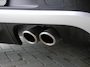 Opel Mokka 1.2 Turbo Level 5 | Automaat | Luxe uitvoering | Alcantara bekleding | Trekhaak | Voorstoel(en) met massagefunctie | Keyless entry en start | Stoel en stuurverwarming | Adaptieve cruise control | Achteruitrijcamera | Parkeersensoren voor en achter |