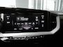 Opel Mokka 1.2 Turbo Level 5 | Automaat | Luxe uitvoering | Alcantara bekleding | Trekhaak | Voorstoel(en) met massagefunctie | Keyless entry en start | Stoel en stuurverwarming | Adaptieve cruise control | Achteruitrijcamera | Parkeersensoren voor en achter |
