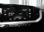 Opel Mokka 1.2 Turbo Level 5 | Automaat | Luxe uitvoering | Alcantara bekleding | Trekhaak | Voorstoel(en) met massagefunctie | Keyless entry en start | Stoel en stuurverwarming | Adaptieve cruise control | Achteruitrijcamera | Parkeersensoren voor en achter |