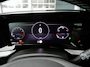 Opel Mokka 1.2 Turbo Level 5 | Automaat | Luxe uitvoering | Alcantara bekleding | Trekhaak | Voorstoel(en) met massagefunctie | Keyless entry en start | Stoel en stuurverwarming | Adaptieve cruise control | Achteruitrijcamera | Parkeersensoren voor en achter |