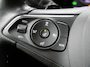 Opel Mokka 1.2 Turbo Level 5 | Automaat | Luxe uitvoering | Alcantara bekleding | Trekhaak | Voorstoel(en) met massagefunctie | Keyless entry en start | Stoel en stuurverwarming | Adaptieve cruise control | Achteruitrijcamera | Parkeersensoren voor en achter |