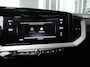 Opel Mokka 1.2 Turbo Level 5 | Automaat | Luxe uitvoering | Alcantara bekleding | Trekhaak | Voorstoel(en) met massagefunctie | Keyless entry en start | Stoel en stuurverwarming | Adaptieve cruise control | Achteruitrijcamera | Parkeersensoren voor en achter |