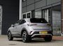 Opel Mokka 1.2 Turbo Level 5 | Automaat | Luxe uitvoering | Alcantara bekleding | Trekhaak | Voorstoel(en) met massagefunctie | Keyless entry en start | Stoel en stuurverwarming | Adaptieve cruise control | Achteruitrijcamera | Parkeersensoren voor en achter |