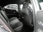 Opel Mokka 1.2 Turbo Level 5 | Automaat | Luxe uitvoering | Alcantara bekleding | Trekhaak | Voorstoel(en) met massagefunctie | Keyless entry en start | Stoel en stuurverwarming | Adaptieve cruise control | Achteruitrijcamera | Parkeersensoren voor en achter |