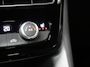 Opel Mokka 1.2 Turbo Level 5 | Automaat | Luxe uitvoering | Alcantara bekleding | Trekhaak | Voorstoel(en) met massagefunctie | Keyless entry en start | Stoel en stuurverwarming | Adaptieve cruise control | Achteruitrijcamera | Parkeersensoren voor en achter |