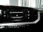 Opel Mokka 1.2 Turbo Level 5 | Automaat | Luxe uitvoering | Alcantara bekleding | Trekhaak | Voorstoel(en) met massagefunctie | Keyless entry en start | Stoel en stuurverwarming | Adaptieve cruise control | Achteruitrijcamera | Parkeersensoren voor en achter |