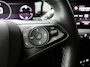 Opel Mokka 1.2 Turbo Level 5 | Automaat | Luxe uitvoering | Alcantara bekleding | Trekhaak | Voorstoel(en) met massagefunctie | Keyless entry en start | Stoel en stuurverwarming | Adaptieve cruise control | Achteruitrijcamera | Parkeersensoren voor en achter |