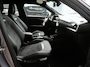 Opel Mokka 1.2 Turbo Level 5 | Automaat | Luxe uitvoering | Alcantara bekleding | Trekhaak | Voorstoel(en) met massagefunctie | Keyless entry en start | Stoel en stuurverwarming | Adaptieve cruise control | Achteruitrijcamera | Parkeersensoren voor en achter |
