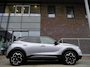 Opel Mokka 1.2 Turbo Level 5 | Automaat | Luxe uitvoering | Alcantara bekleding | Trekhaak | Voorstoel(en) met massagefunctie | Keyless entry en start | Stoel en stuurverwarming | Adaptieve cruise control | Achteruitrijcamera | Parkeersensoren voor en achter |