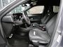 Opel Mokka 1.2 Turbo Level 5 | Automaat | Luxe uitvoering | Alcantara bekleding | Trekhaak | Voorstoel(en) met massagefunctie | Keyless entry en start | Stoel en stuurverwarming | Adaptieve cruise control | Achteruitrijcamera | Parkeersensoren voor en achter |