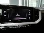 Opel Mokka 1.2 Turbo Level 5 | Automaat | Luxe uitvoering | Alcantara bekleding | Trekhaak | Voorstoel(en) met massagefunctie | Keyless entry en start | Stoel en stuurverwarming | Adaptieve cruise control | Achteruitrijcamera | Parkeersensoren voor en achter |