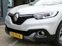 Renault Kadjar 1.2 TCe 130pk Intens Automaat | Panoramadak | Keyless Entry