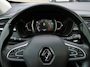 Renault Kadjar 1.2 TCe 130pk Intens Automaat | Panoramadak | Keyless Entry