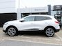 Renault Kadjar 1.2 TCe 130pk Intens Automaat | Panoramadak | Keyless Entry