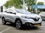 Renault Kadjar 1.2 TCe 130pk Intens Automaat | Panoramadak | Keyless Entry