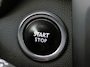 Renault Kadjar 1.2 TCe 130pk Intens Automaat | Panoramadak | Keyless Entry