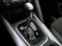 Renault Kadjar 1.2 TCe 130pk Intens Automaat | Panoramadak | Keyless Entry